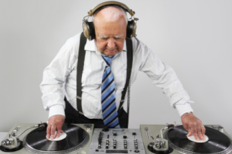 C’è lavoro dopo la pensione