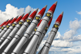 Deterrenza nucleare europea, utopia o realtà possibile?