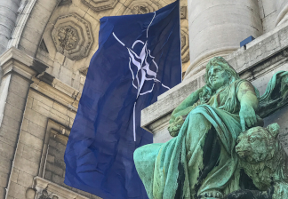 NATO: i condor possono aspettare