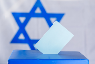Israele al voto con i conti della guerra