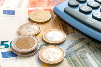 Bonus-malus per la manovra 2026: chi può e deve criticare il governo