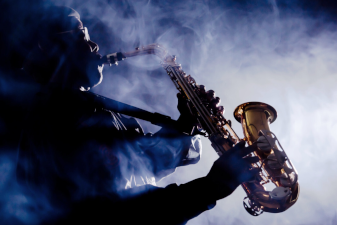 Bonus-malus per la manovra 2026: chi può e deve criticare il governo