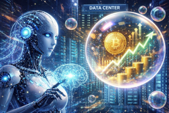 Fatti e misfatti nell’economia dell'IA e opportunità per Torino e il Piemonte