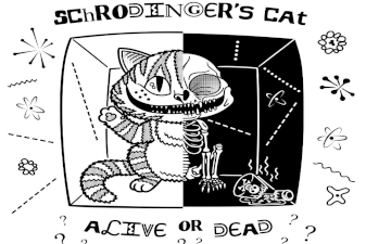 Storia, science fiction e i possibili del presente