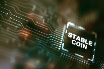 La febbre dell’euro digitale