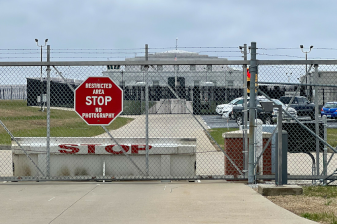 Il leggendario oro di Fort Knox e le riserve italiane 