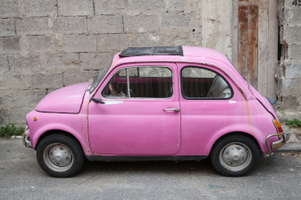 L'Italia supera le aspettative: economia in "ripresina", nonostante le sfide globali