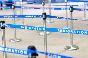 La variabile nascosta che decide l’impatto dell’immigrazione