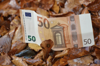 Il conto dell'inflazione autunnale
