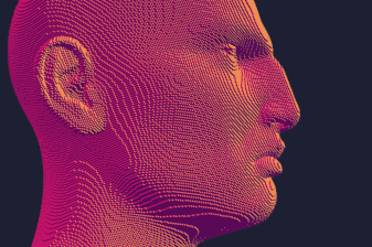 Intelligenza artificiale e nuove opportunità occupazionali: la figura dello Human Oversight Officer