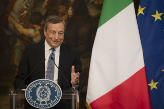 images/nme/6_10_23-draghi