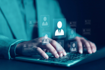 Il lavoro qualificato diventa “on demand”?