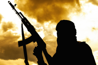 Il Jihadismo si evolve? Cosa accade in Mali e Siria