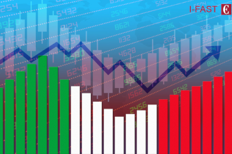 Ripresa economica in Italia: l’indicatore I-Fast progredisce nonostante le crisi