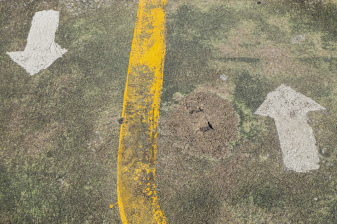 Reverse liquidationist effect: la distruzione non creatrice che ha colpito l'economia italiana