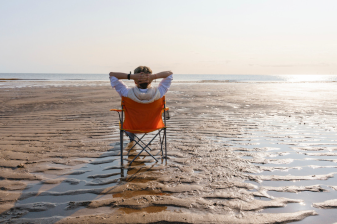 Assicurare il tempo: il nuovo rischio di durata
