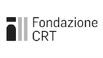 partner fondazione crt