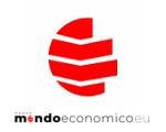 logo Nuovo mond economico