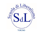 progetto Scuola di liberalismo di Torino