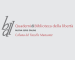 Quaderni BdL