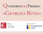 Quaderni Rota