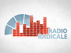 radio radicale