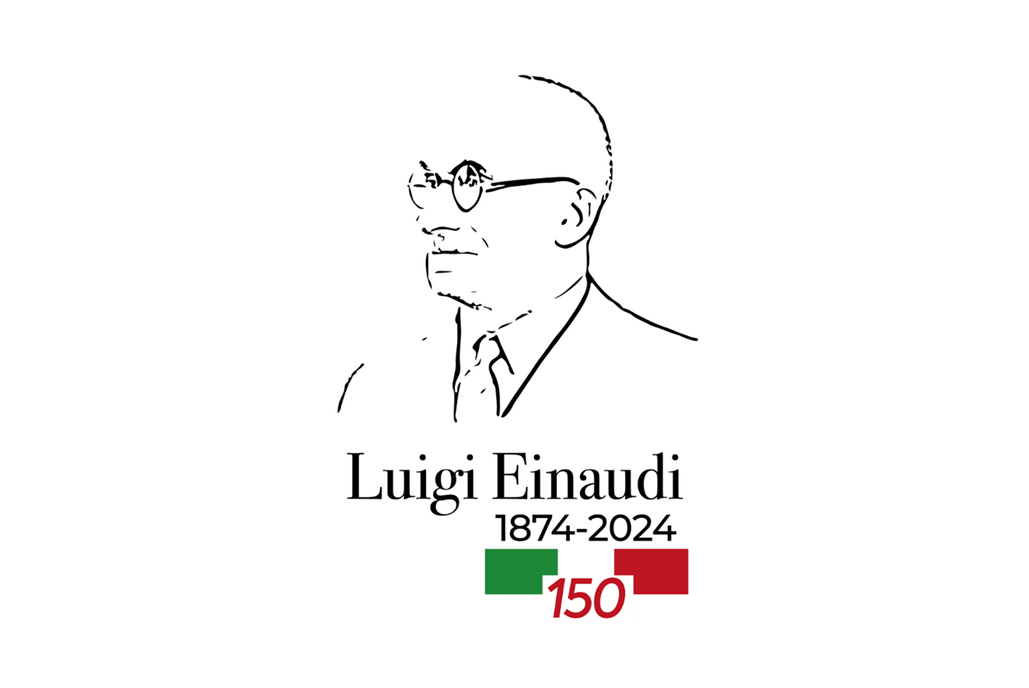 Eventi del Comitato Nazionale per i 150 anni dalla nascita di Luigi Einaudi