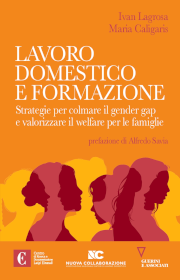 Lavoro domestico e formazione