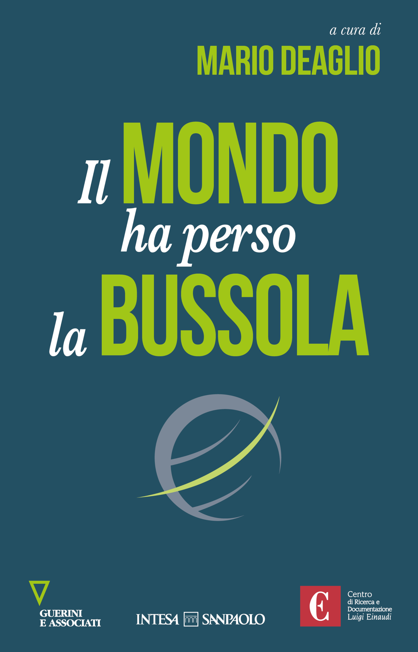 copertina 3 postglobale