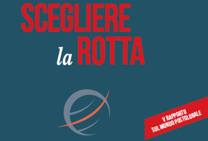 Scegliere la rotta