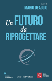 Un futuro da riprogettare / Video della presentazione
