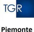 tgr3 piemonte